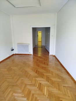 Γραφείο 60τ.μ. για ενοικίαση-Γκύζη - πεδίον άρεως » Γκύζη - άρειος πάγος