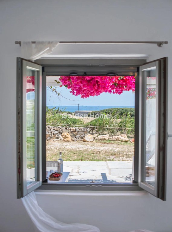 Μεζονέτα 103 τ.μ. προς πώληση, Φοίνισσες