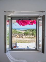 Μεζονέτα 103 τ.μ. για πώληση