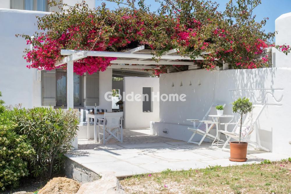 Μεζονέτα 103 τ.μ. προς πώληση, Φοίνισσες