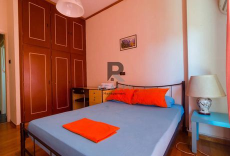 Apartment 83sqm for sale-Ilioupoli » Kato Ilioupoli