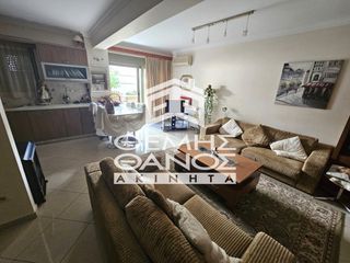 Διαμέρισμα 70 τ.μ. για πώληση