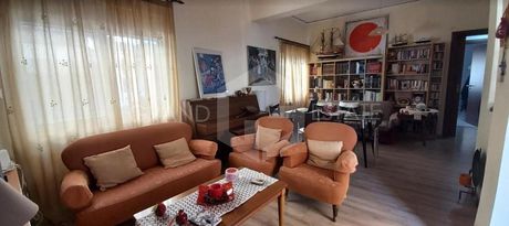 Διαμέρισμα 90τ.μ. για πώληση-Δάφνη » Αγία βαρβάρα δάφνης