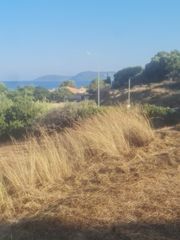 Οικόπεδο 4.530 τ.μ. προς πώληση, Κοκκινιά Μεθώνης-thumb-7