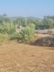 Οικόπεδο 4.530 τ.μ. προς πώληση, Κοκκινιά Μεθώνης-thumb-5