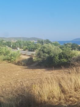 Οικόπεδο 4.530τ.μ. για πώληση-Μεθώνη » Κοκκινιά