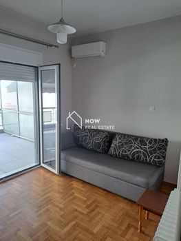 Διαμέρισμα 28τ.μ. για ενοικίαση-Αμπελόκηποι - πεντάγωνο » Πανόρμου