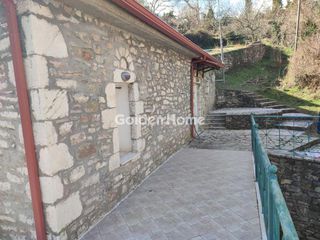 Μονοκατοικία 96 τ.μ. για πώληση