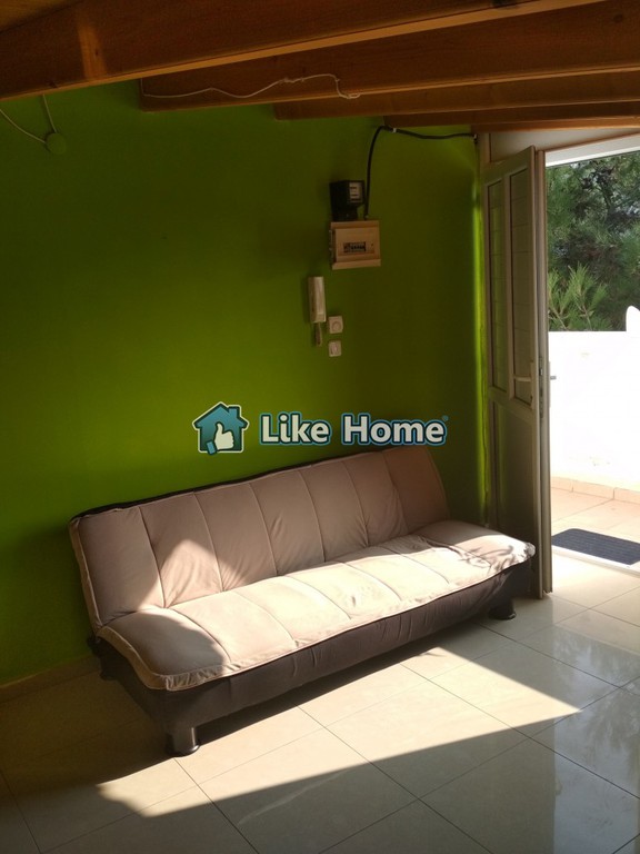 Studio / γκαρσονιέρα 25 τ.μ. προς ενοικίαση, Επέκταση Πυλαίας
