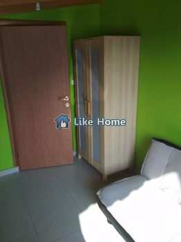 Studio / γκαρσονιέρα 25 τ.μ. για ενοικίαση