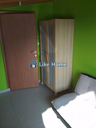Studio 25 sqm for rent, Thessaloniki - Suburbs, Pylea
