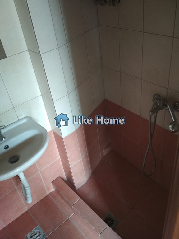 Studio / γκαρσονιέρα 25 τ.μ. προς ενοικίαση, Επέκταση Πυλαίας