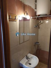 Studio / γκαρσονιέρα 35 τ.μ. προς ενοικίαση, Επέκταση Πυλαίας-thumb-3