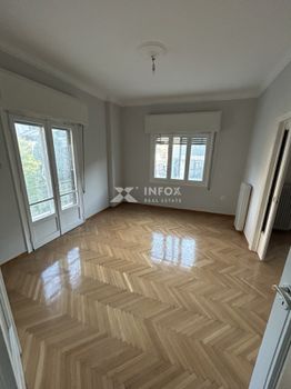 Διαμέρισμα 95τ.μ. για πώληση-Πατήσια » Πλατεία κολιάτσου
