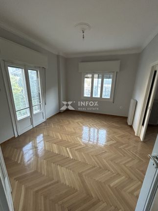 Διαμέρισμα 95 τ.μ. για πώληση, Αθήνα - Κέντρο, Πατήσια