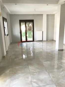 Apartment 103sqm for sale-Kalamaria » Karampournaki