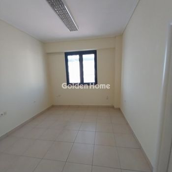 Office 20sqm for rent-Chalandri » Sidera Chalandriou
