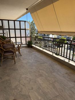 Apartment 90sqm for sale-Glyfada » Ano Glyfada
