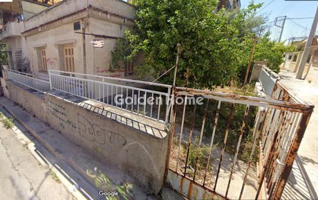 Οικόπεδο 183 τ.μ. για πώληση