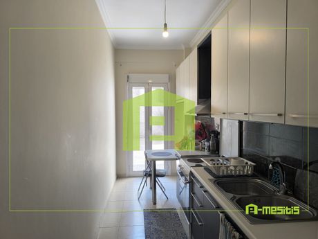 Apartment 81sqm for rent-Patra » Patra Centre