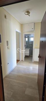 Studio / γκαρσονιέρα 34τ.μ. για ενοικίαση-Παλαιό φάληρο » Φλοίσβος