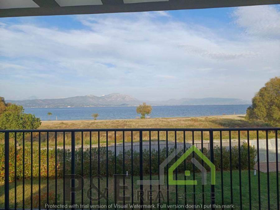 Βίλλα 390 τ.μ. πρός πώληση, Αττική - Υπόλοιπο, Κ. Σκάλας Ωρωπού