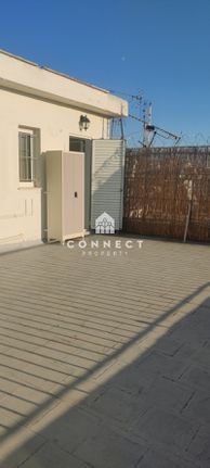 Διαμέρισμα 35 τ.μ. για πώληση, Αθήνα - Κέντρο, Άνω Πατήσια