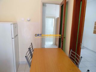 Studio / γκαρσονιέρα 32 τ.μ. για ενοικίαση, Θεσσαλονίκη - Κέντρο, Κέντρο-thumb-2