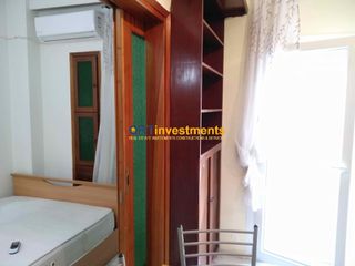 Studio / γκαρσονιέρα 32 τ.μ. για ενοικίαση, Θεσσαλονίκη - Κέντρο, Κέντρο-thumb-5