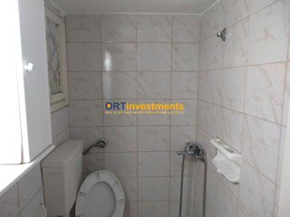 Studio / γκαρσονιέρα 32 τ.μ. για ενοικίαση, Θεσσαλονίκη - Κέντρο, Κέντρο-thumb-6