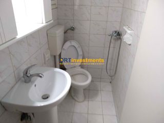 Studio / γκαρσονιέρα 32 τ.μ. για ενοικίαση, Θεσσαλονίκη - Κέντρο, Κέντρο-thumb-7