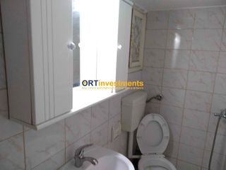 Studio / γκαρσονιέρα 32 τ.μ. για ενοικίαση, Θεσσαλονίκη - Κέντρο, Κέντρο-thumb-8