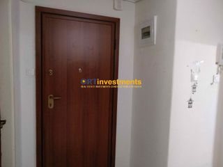Studio / γκαρσονιέρα 32 τ.μ. για ενοικίαση, Θεσσαλονίκη - Κέντρο, Κέντρο-thumb-9