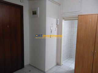 Studio / γκαρσονιέρα 32 τ.μ. για ενοικίαση, Θεσσαλονίκη - Κέντρο, Κέντρο-thumb-10