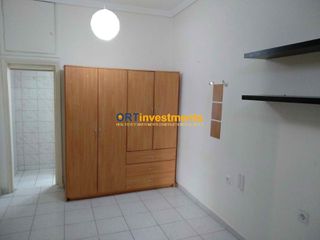 Studio / γκαρσονιέρα 32 τ.μ. για ενοικίαση, Θεσσαλονίκη - Κέντρο, Κέντρο-thumb-12