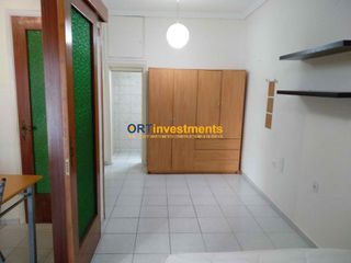 Studio / γκαρσονιέρα 32 τ.μ. για ενοικίαση, Θεσσαλονίκη - Κέντρο, Κέντρο-thumb-13