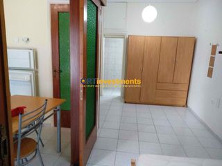 Studio / γκαρσονιέρα 32 τ.μ. για ενοικίαση, Θεσσαλονίκη - Κέντρο, Κέντρο-thumb-14