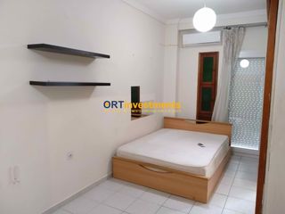 Studio / γκαρσονιέρα 32 τ.μ. για ενοικίαση, Θεσσαλονίκη - Κέντρο, Κέντρο-thumb-17
