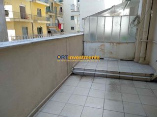 Studio / γκαρσονιέρα 32 τ.μ. για ενοικίαση, Θεσσαλονίκη - Κέντρο, Κέντρο-thumb-18