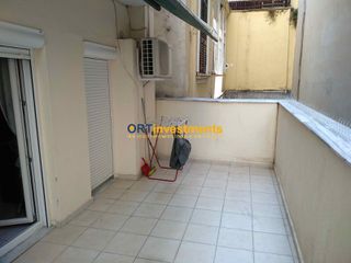 Studio / γκαρσονιέρα 32 τ.μ. για ενοικίαση, Θεσσαλονίκη - Κέντρο, Κέντρο-thumb-19
