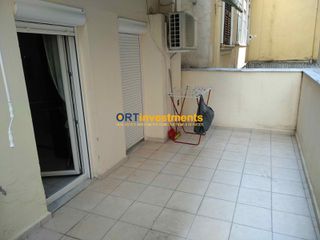 Studio / γκαρσονιέρα 32 τ.μ. για ενοικίαση, Θεσσαλονίκη - Κέντρο, Κέντρο-thumb-20