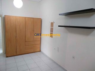 Studio / γκαρσονιέρα 32 τ.μ. για ενοικίαση, Θεσσαλονίκη - Κέντρο, Κέντρο-thumb-21
