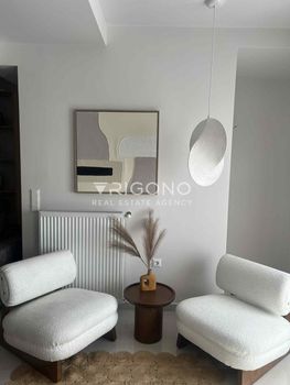 Apartment 115sqm for sale-Center