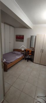 Apartment 23sqm for rent-Cholargos » Faneromeni