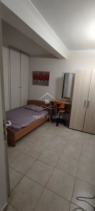 Διαμέρισμα 23 τ.μ. για ενοικίαση, Αθήνα - Βόρεια Προάστια, Χολαργός