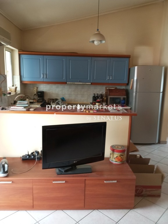 Διαμέρισμα 65 τ.μ. προς ενοικίαση, Αθήνα - Βόρεια Προάστια, Νέα Ιωνία