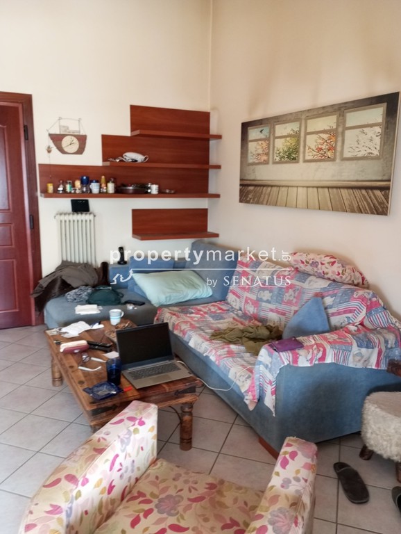 Διαμέρισμα 65 τ.μ. προς ενοικίαση, Αθήνα - Βόρεια Προάστια, Νέα Ιωνία