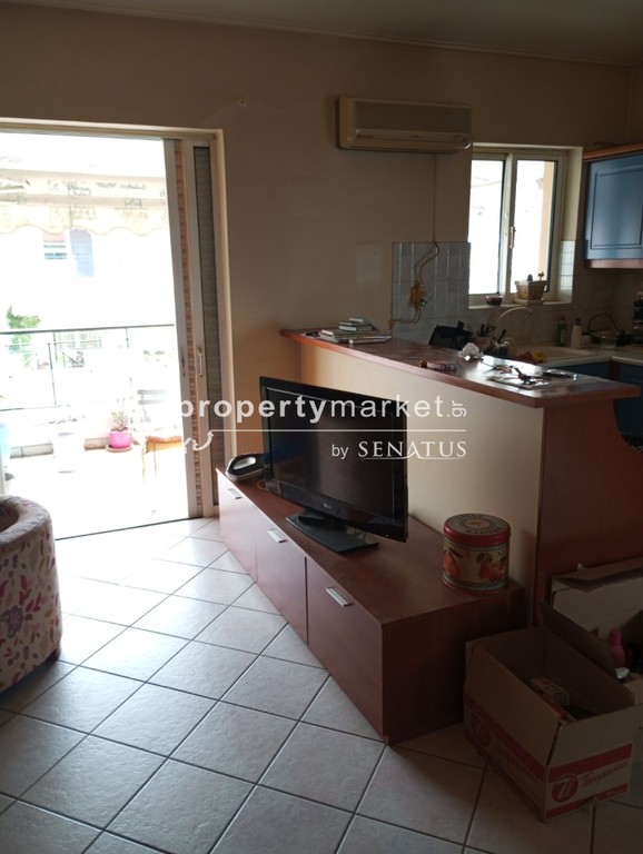 Διαμέρισμα 65 τ.μ. προς ενοικίαση, Αθήνα - Βόρεια Προάστια, Νέα Ιωνία