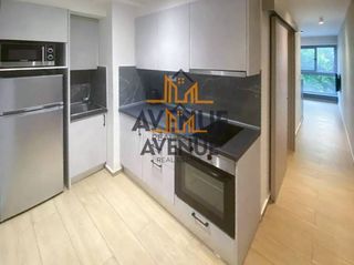 Studio / γκαρσονιέρα 43 τ.μ. για πώληση