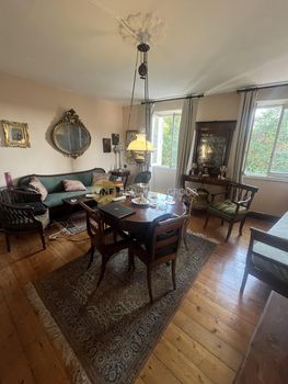 Apartment 210sqm for sale-Corfu » Corfu Town